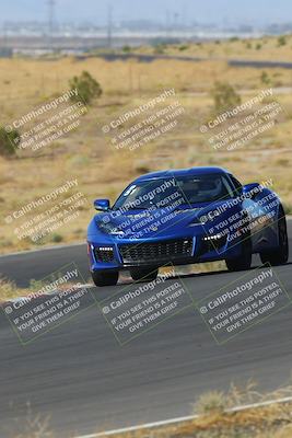 media/Oct-13-2024-West Coast Racing (Sun) [[2eaadf0e4a]]/Yellow/Session 1 (Turn 6)/